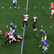 Image for article titled NFL Expands Super Bowl To Include 2 Additional Teams
